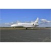 2000 DASSAULT FALCON 900EX