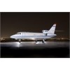 2000 DASSAULT FALCON 900EX