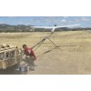 Portable Launching System