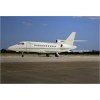 1992 DASSAULT FALCON 900B