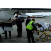 Air Ambulance