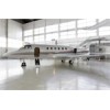 2008 HAWKER 750