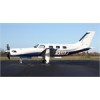 2005 PIPER JETPROP