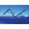 Solar Aircraft