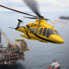 Bell 525