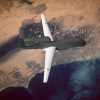 Global Hawk