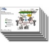 Avsoft Crj200 System Diagram