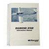 Diamond Star Da20-C1 Information Manual