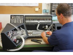 SYSTEM INTEGRATION