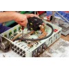 CONTROLS SYSTEM