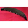 Beechcraft Be-23 Ashby Glareshield