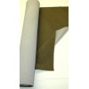Foam Cushioning
