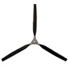 Warp Drive Advance Composite Propellers