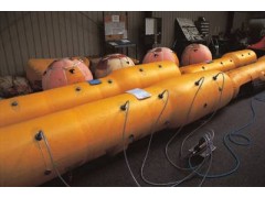 Flottabilité de secours  Float Systems