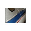 Ercoupe 3 Point Diagonal Shoulder Harness Installation Stc Kit