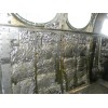 Soundex™ Deluxe Aircraft Soundproofing & Materials Package