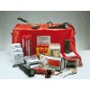 Kit de Survie  Survival Kit