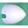 Uhs Fiberglass Spinner Kits