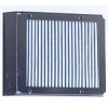 Air-Maze Air Filters