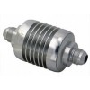 Micron 10 Fuel Filter