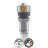 Facet Dura-Lift Fuel Pumps