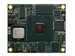 CPU 371