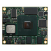 CPU 371
