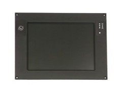 HMI E-VISION
