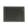 HMI E-VISION