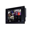 HMI E-VISION MVB