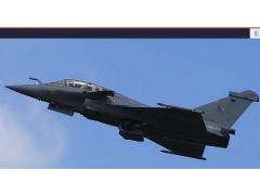 aeronautics