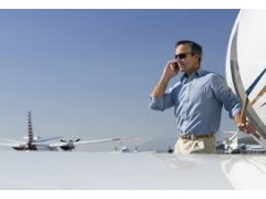 AMS Consulting Services