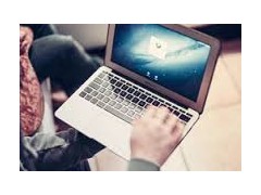 Data Migration Services