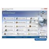 Inventory Management Software