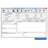 Component Work Module
