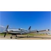 2011 SOCATA TBM 850