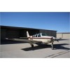 1996 BEECHCRAFT A36 BONANZA