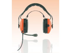 CT-HD Headset