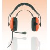 CT-HD Headset