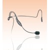 CT-Neckband Headset