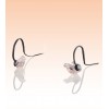 CT-ClipCom EarMike