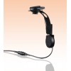CT-ContactCom