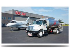 FBO Services