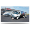FBO Services