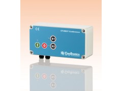 CT-DECT Conference