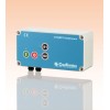 CT-DECT Conference