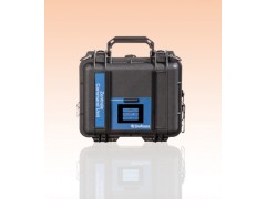 CT-DECT Plus
