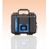 CT-DECT Plus