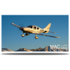 Aircraft Sales