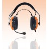 CT-DECT Headset Ex